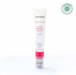 Sonage A-Eye Peptide Serum